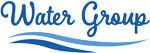 Water Group