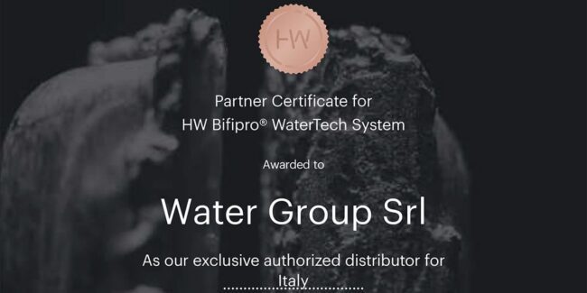 accordo holland global bv sistema anti legionella bifipro accordo holland global bv sistema anti legionella bifipro