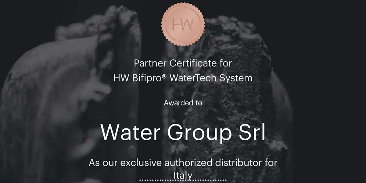 accordo holland global bv sistema anti legionella bifipro accordo holland global bv sistema anti legionella bifipro