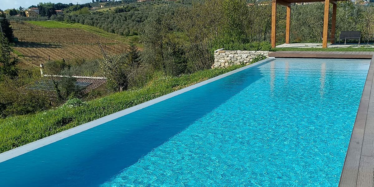 azienda certificata ISO 9001 2015 rinnovo 2025 water group azienda certificata ISO 9001 2015 rinnovo 2025 water group