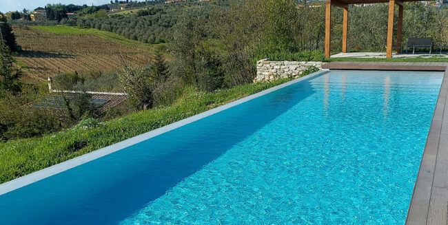 azienda certificata ISO 9001 2015 rinnovo 2025 water group azienda certificata ISO 9001 2015 rinnovo 2025 water group